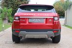 Land Rover Range Rover Evoque 2.0 eD4 SE Dynamic - 6