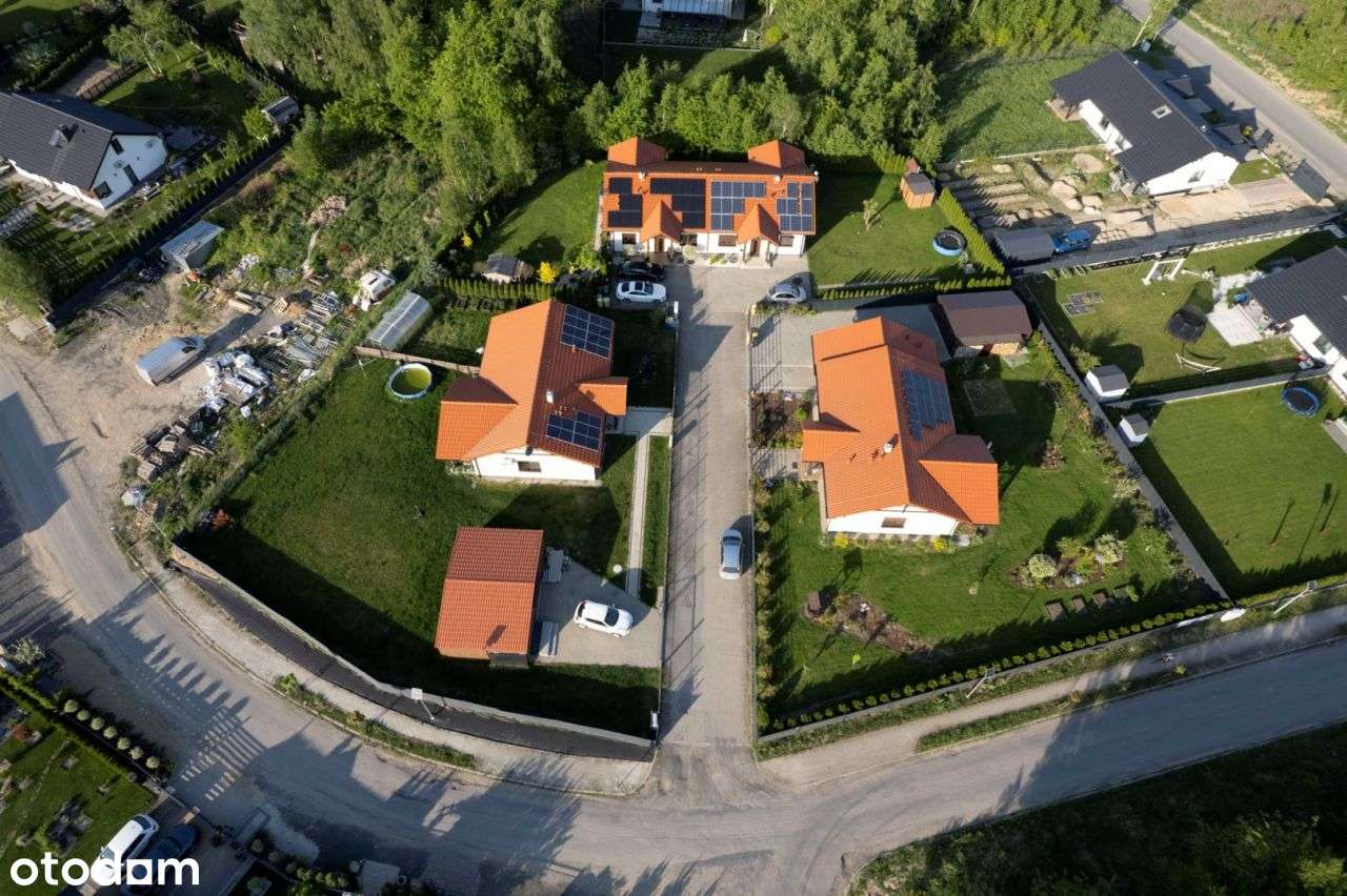 Ostatni dostępny lokal !!!!-5