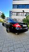 Mercedes-Benz CLS 350 - 2