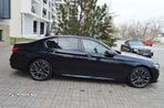 BMW Seria 7 740d xDrive - 36