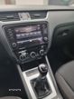 Skoda Octavia 1.6 TDI SCR Ambition - 26