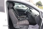 VW Golf GTI (BlueMotion ) - 20