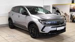 Opel Grandland X - 4