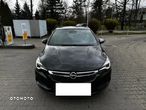 Opel Astra V 1.4 T GPF Dynamic - 7