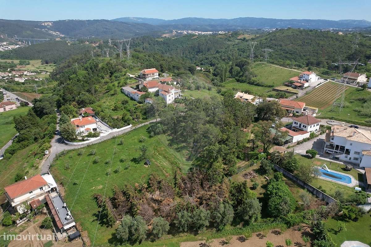 Terreno  para venda-6