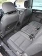 Volkswagen Touran 1.9 TDI Basis - 8