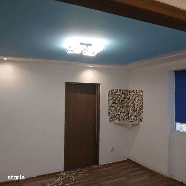 Apartament 2 camere - Imagine principală: 4/8