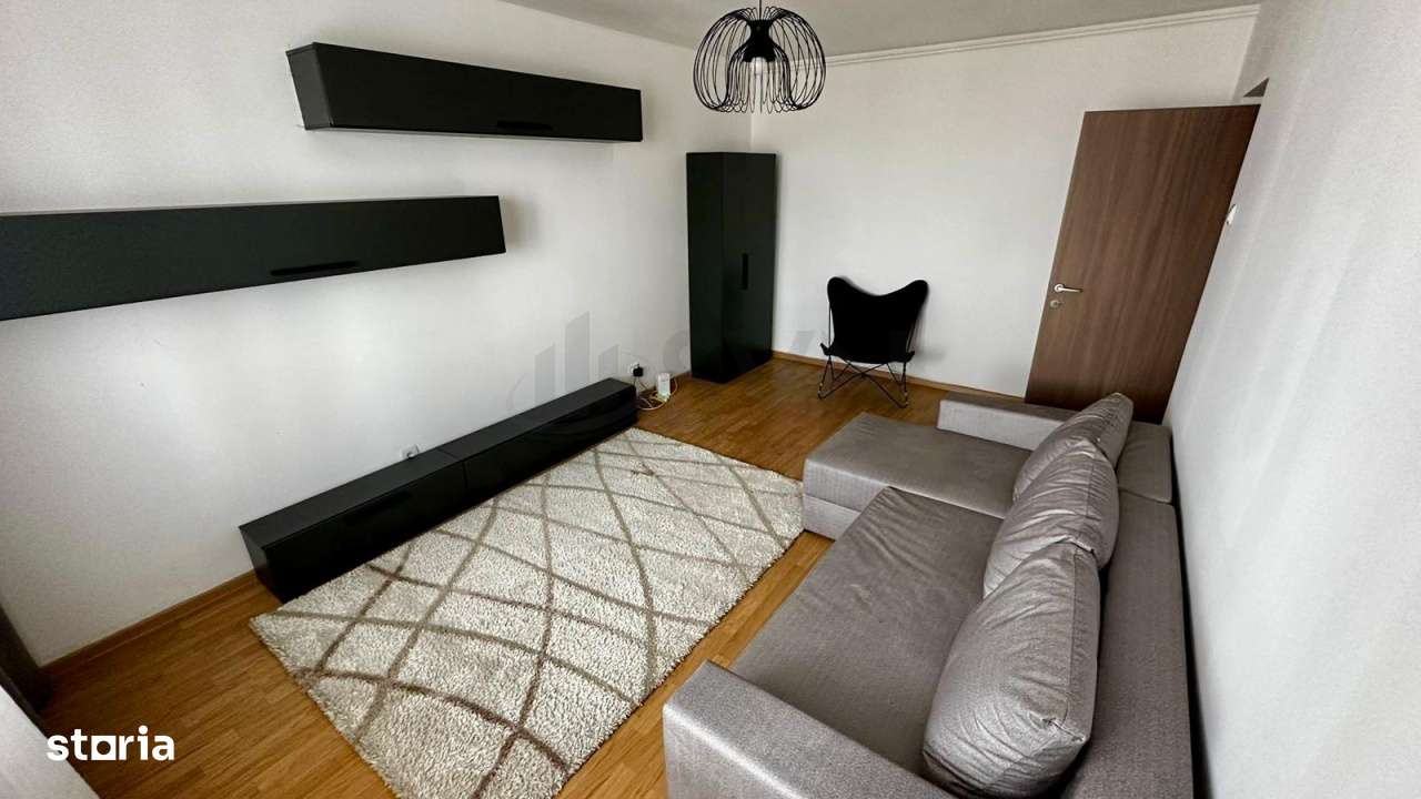 Apartament 3 camere I Tineretului I Piata Norilor I De vanzare