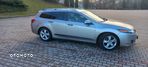 Honda Accord 2.2d Executive - 5