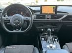 Audi A6 Avant 2.0 TDi S-line S tronic - 20