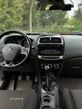 Mitsubishi ASX 1.6 Invite - 6