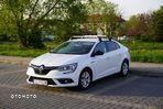 Renault Megane 1.3 TCe FAP Limited - 1