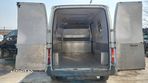 Dezmembram Ford Transit an 2014 motor 2.2 tdci cod CYFB tractiune fata - 6