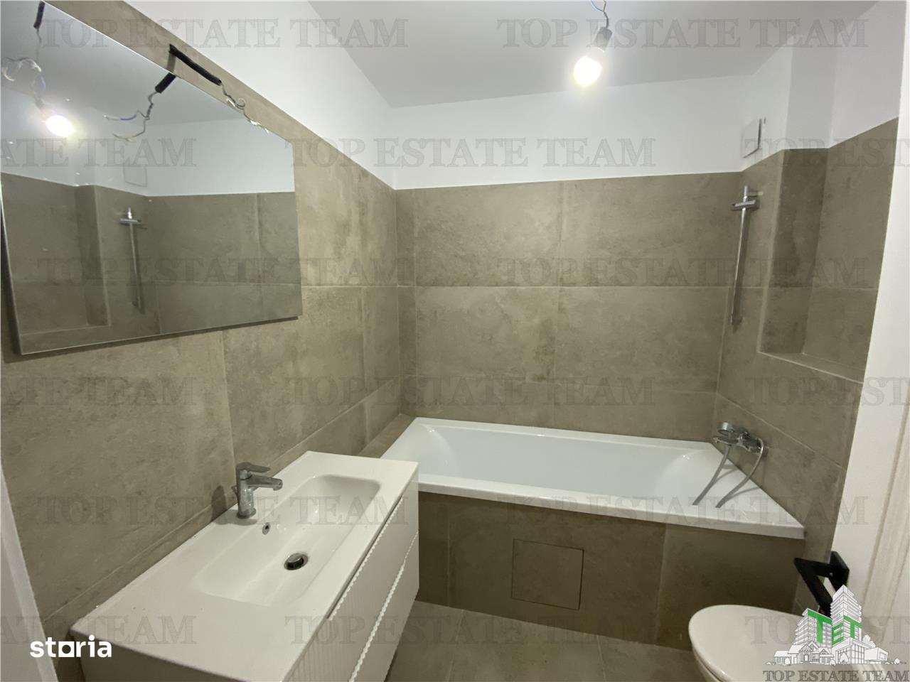 Apartament 2 camere in bloc nou, zona Mosilor - Imagine principală: 5/10