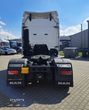 MAN TGX  /  510KM / 2020 / RETARDER / 4X2 / - 6