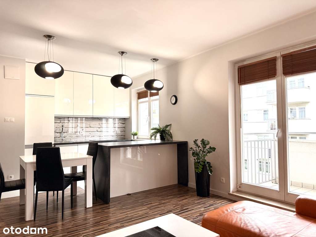 Komandorskie Wzgórze-odświeżone-miejsce podziemne-5