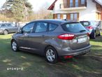 Ford C-MAX 1.6 TDCi Trend - 3