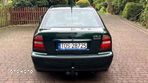 Skoda Octavia 1.6 GLX - 12