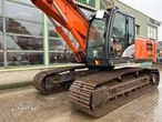 Hitachi ZX290LC-5B - 18