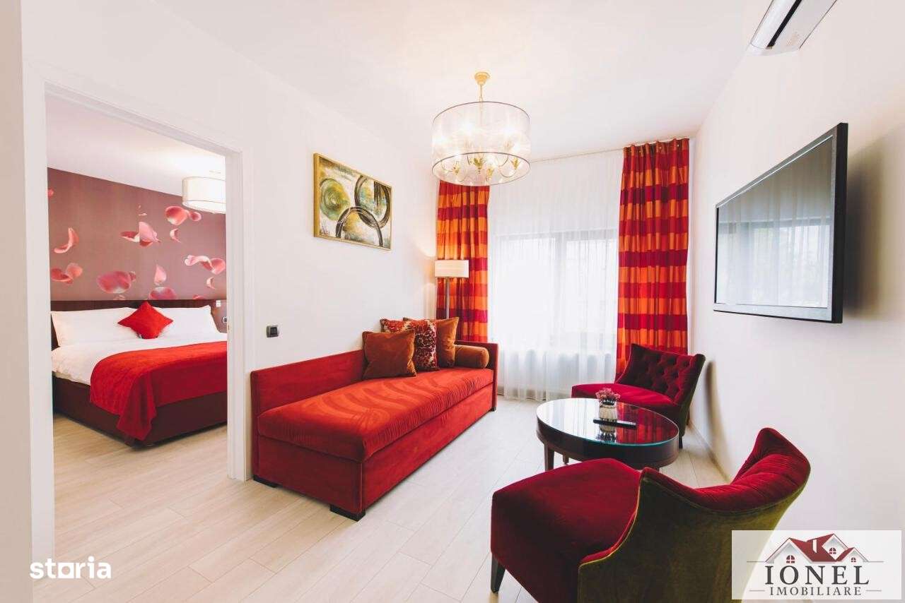 Spatiu comercial - pensiune - in Alba Iulia - Imagine principală: 4/12