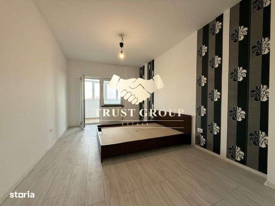 Ansamblul Primavara | 2 camere de 73m2 | Loc de parcare | - Imagine principală: 4/12