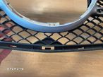 MERCEDES W205 AMG ATRAPA GRILL A2058800183 - 4