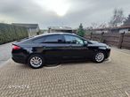 Ford Mondeo 2.0 TDCi Gold X (Trend) - 2