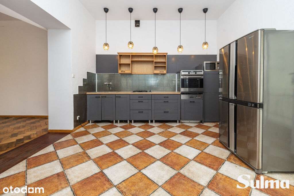 Zamieszkaj w samym sercu Podgórza-10