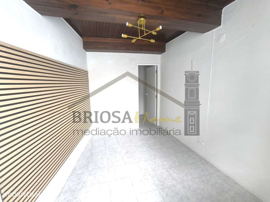 Escritório para arrendamento em Cernache - Grande imagem: 3/8