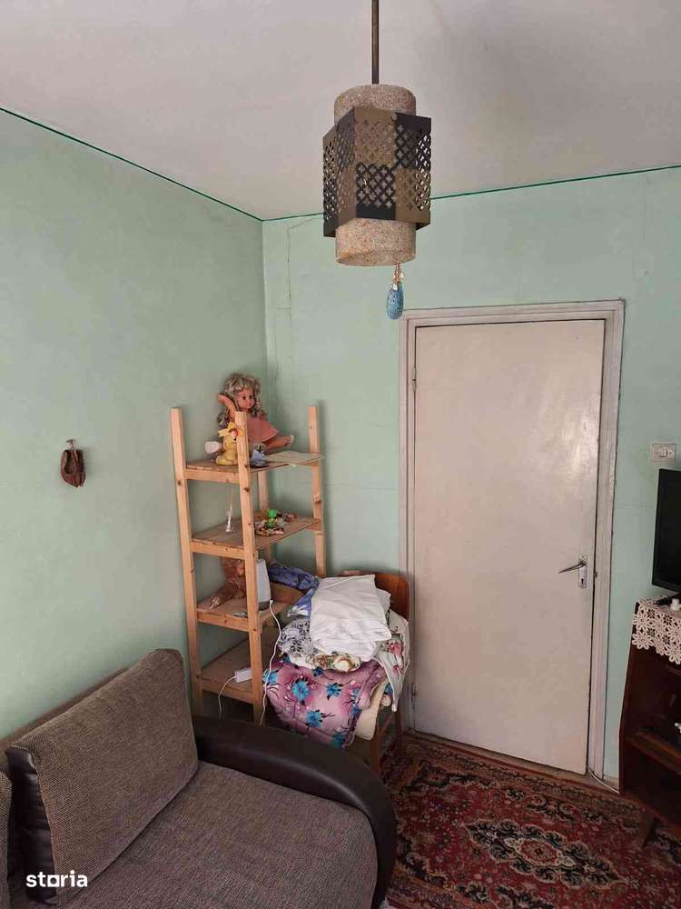 Apartament 4 camere-direct proprietar- Unirii strada Viitorului - Imagine principală: 5/14