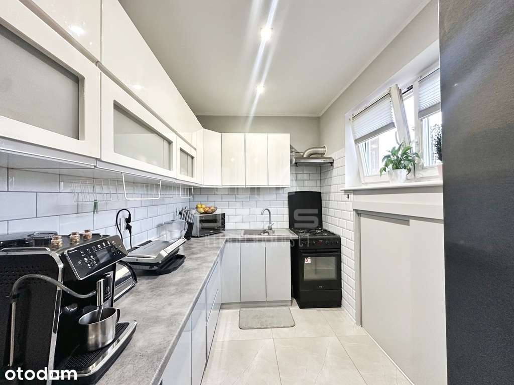 Gotowy do wprowadzenia dom w super lokalizacji - Pełny obrazek: 5/18