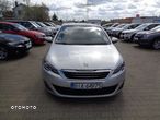Peugeot 308 1.6 e-HDi Active S&S - 3
