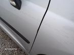 Peugeot 207 1.4 Access - 15