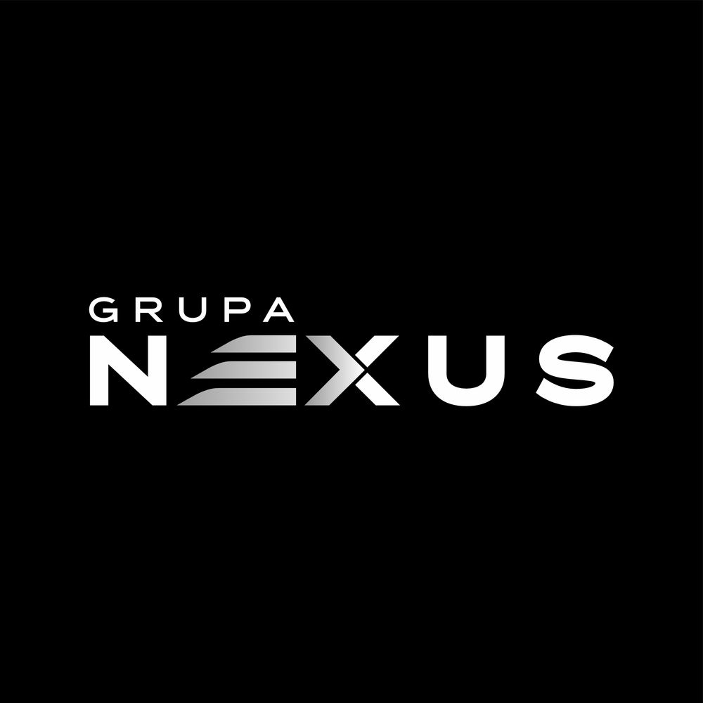 Grupa Nexus Konrad Duda - Samochody poleasingowe. Polska sieć dealerska. Uczciwie i profesjonalnie.