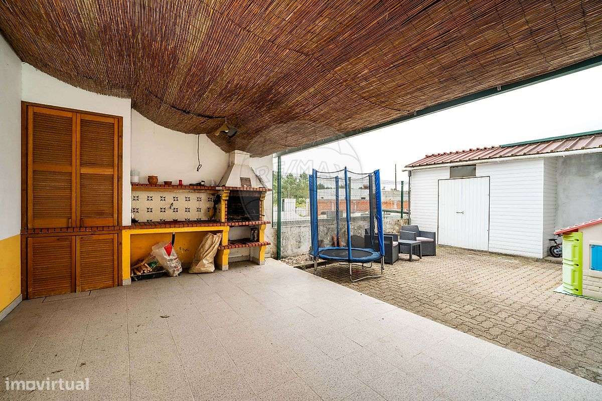 Moradia T3 para venda-43