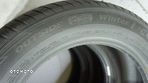 Opona K9063 Hankook HRS Winter I*cept 225/55R17 zimowa wysyłka-odbiór - 6