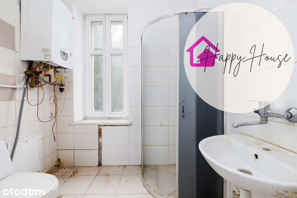 95m2 ul Warszawska, parter - Pełny obrazek: 5/15