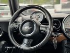 MINI Cooper Standard - 19