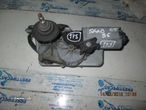 Motor Limpa Vidros Tras 5587241 SAAB 95 2005 - 1