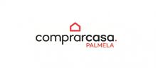 Profissionais - Empreendimentos: ComprarCasa Palmela - Palmela, Setúbal