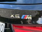 BMW X5 xDrive40d - 37