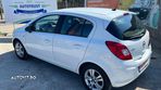 Opel Corsa 1.3 D (CDTi) (ecoFLEX) Start/Stop Selection - 3