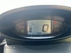 Renault Twizy 80 Intens Black - 10