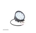 FOCO LED 40W PARA AUTOMÓVEL CAMIÄO OU MOTO - 1