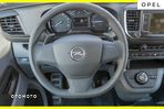 Opel Vivaro Extra Long L2H1 2.0 144KM AT - 7