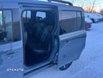 Nissan Townstar 1.3 DIG-T L1 Tekna - 11