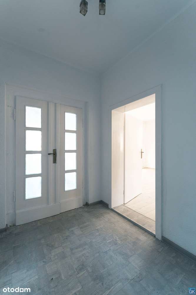 Piękny dom w Nakle Śląskim-8