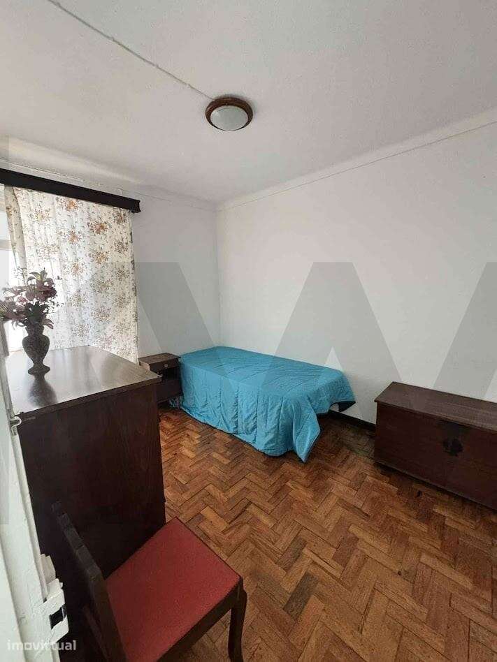 Moradia no centro de Vila do Porto – Ilha de Santa Maria - Grande imagem: 5/7