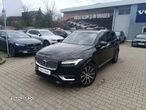 Volvo XC 90 B5 MHEV AWD 5 locuri Inscription - 2