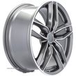 4x Felgi 19 m.in. do AUDI A6 c6 c7 c8 A8 d4 d5 A6 Allroad c7 c8 - BK690 (BY1126) - 7